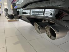 VW Tiguan R, Petrol, Second hand / Used, Automatic - 6