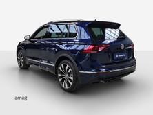 VW Tiguan Highline, Benzina, Occasioni / Usate, Automatico - 3