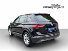 VW Tiguan Highline, Benzina, Occasioni / Usate, Automatico - 3