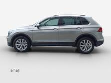 VW Tiguan Highline, Benzina, Occasioni / Usate, Automatico - 2