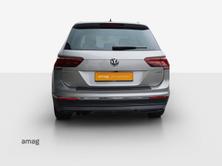 VW Tiguan Highline, Benzina, Occasioni / Usate, Automatico - 4