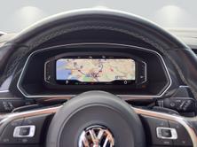 VW Tiguan Highline, Benzina, Occasioni / Usate, Automatico - 6