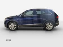 VW Tiguan Highline, Benzina, Occasioni / Usate, Automatico - 2