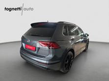 VW Tiguan Highline, Diesel, Occasioni / Usate, Automatico - 4