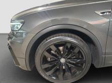 VW Tiguan Highline, Diesel, Occasioni / Usate, Automatico - 5