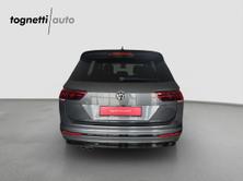 VW Tiguan Highline, Diesel, Occasioni / Usate, Automatico - 6