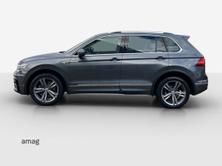 VW Tiguan Highline, Benzina, Occasioni / Usate, Automatico - 2
