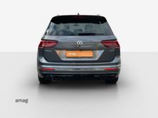 VW Tiguan Highline, Benzina, Occasioni / Usate, Automatico - 4