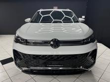 VW Tiguan 2.0 TDI SCR R-Line 4Motion DSG, Diesel, Occasion / Gebraucht, Automat - 3