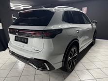 VW Tiguan 2.0 TDI SCR R-Line 4Motion DSG, Diesel, Occasion / Gebraucht, Automat - 5