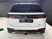 VW Tiguan 2.0 TDI SCR R-Line 4Motion DSG, Diesel, Occasion / Gebraucht, Automat - 6