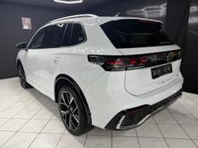 VW Tiguan 2.0 TDI SCR R-Line 4Motion DSG, Diesel, Occasion / Gebraucht, Automat - 7