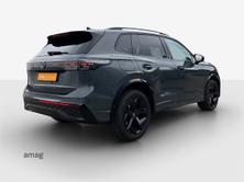 VW Tiguan R-Line, Diesel, Occasion / Utilisé, Automatique - 5