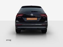 VW Tiguan Highline, Diesel, Occasioni / Usate, Automatico - 4