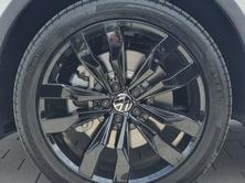 VW Tiguan 2.0TSI R-Line 4Motion DSG, Essence, Voiture de démonstration, Automatique - 5