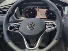 VW Tiguan 2.0TSI R-Line 4Motion DSG, Benzina, Auto dimostrativa, Automatico - 7
