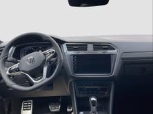 VW Tiguan 1.5TSI Evo R-Line DSG, Benzina, Auto dimostrativa, Automatico - 6