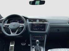 VW Tiguan 1.5TSI Evo R-Line DSG, Essence, Voiture de démonstration, Automatique - 6