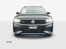 VW Tiguan R-Line, Benzina, Auto dimostrativa, Automatico - 5