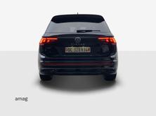 VW Tiguan R-Line, Benzina, Auto dimostrativa, Automatico - 6
