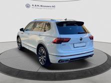 VW Tiguan Allspace R-Line, Benzina, Auto dimostrativa, Automatico - 3
