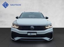 VW Tiguan 2.0 TDI SCR R-Line 4Motion DSG, Diesel, Vorführwagen, Automat - 5