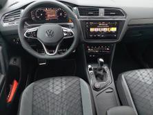 VW Tiguan 2.0 TDI SCR R-Line 4Motion DSG, Diesel, Ex-demonstrator, Automatic - 7
