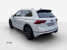 VW Tiguan R, Essence, Voiture de démonstration, Automatique - 3