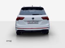 VW Tiguan R, Essence, Voiture de démonstration, Automatique - 6