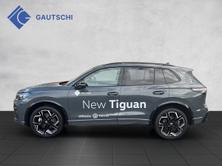VW Tiguan 2.0 TDI SCR R-Line 4Motion DSG, Diesel, Vorführwagen, Automat - 2