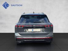 VW Tiguan 2.0 TDI SCR R-Line 4Motion DSG, Diesel, Vorführwagen, Automat - 4
