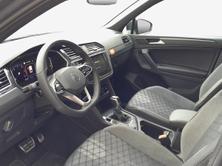 VW Tiguan R-Line, Diesel, Voiture de démonstration, Automatique - 7
