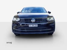 VW Tiguan Life, Essence, Voiture de démonstration, Automatique - 5