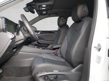 VW Tiguan 2.0 TDI SCR R-Line 4Motion DSG, Diesel, Auto dimostrativa, Automatico - 6