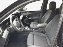 VW Tiguan R-Line, Diesel, Voiture de démonstration, Automatique - 7