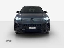 VW Tiguan 2.0 TDI SCR R-Line 4Motion DSG, Diesel, Vorführwagen, Automat - 5