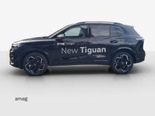VW Tiguan R-Line, Diesel, Auto dimostrativa, Automatico - 2
