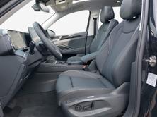 VW Tiguan Elegance, Diesel, Voiture de démonstration, Automatique - 7