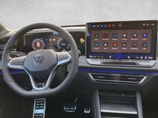 VW Tiguan 2.0 TDI SCR R-Line 4Motion DSG, Diesel, Voiture de démonstration, Automatique - 5