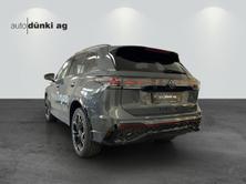 VW Tiguan 2.0 TDI SCR R-Line 4Motion DSG, Diesel, Vorführwagen, Automat - 2