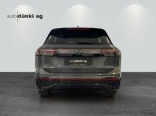 VW Tiguan 2.0 TDI SCR R-Line 4Motion DSG, Diesel, Vorführwagen, Automat - 3
