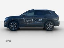VW Tiguan Elegance, Diesel, Voiture de démonstration, Automatique - 2