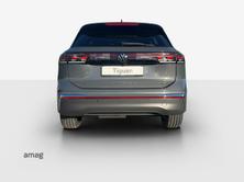 VW Tiguan Elegance, Diesel, Voiture de démonstration, Automatique - 6