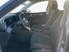 VW Tiguan Elegance, Diesel, Voiture de démonstration, Automatique - 7