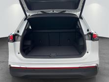 VW Tiguan 2.0 TDI Elegance DSG, Diesel, Voiture de démonstration, Automatique - 7