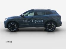 VW Tiguan R-Line, Diesel, Voiture de démonstration, Automatique - 2