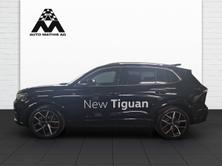 VW Tiguan 2.0 TDI SCR R-Line 4Motion DSG, Diesel, Vorführwagen, Automat - 3