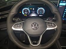 VW Tiguan 2.0 TDI SCR R-Line 4Motion DSG, Diesel, Ex-demonstrator, Automatic - 6