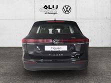 VW Tiguan Life, Essence, Voiture de démonstration, Automatique - 4