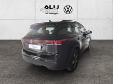 VW Tiguan Life, Benzina, Auto dimostrativa, Automatico - 5